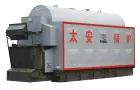 全自動電気暖房ボイラー電気温水ボイラー - 蒸気ボイラー - foodmachtech